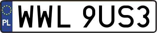 WWL9US3