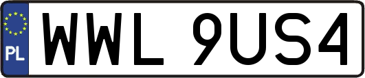 WWL9US4
