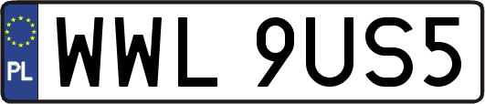 WWL9US5