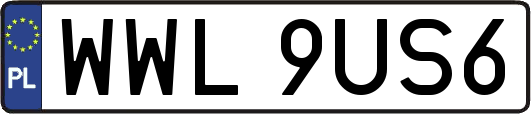 WWL9US6