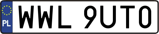 WWL9UT0