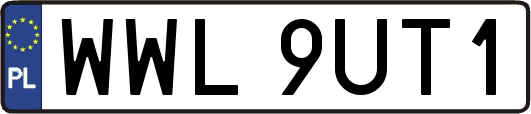 WWL9UT1