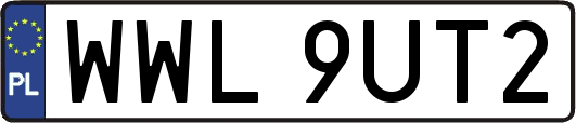 WWL9UT2