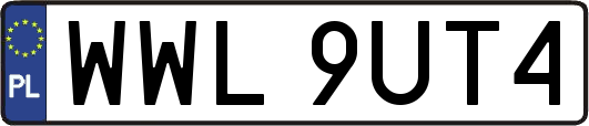 WWL9UT4