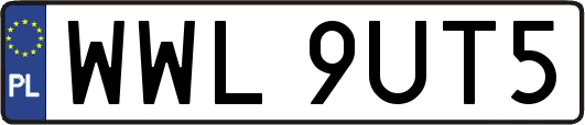 WWL9UT5