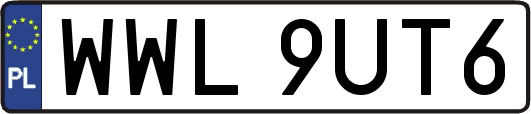 WWL9UT6