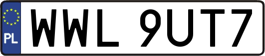 WWL9UT7