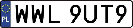 WWL9UT9