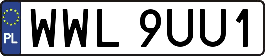 WWL9UU1