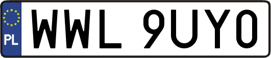 WWL9UY0