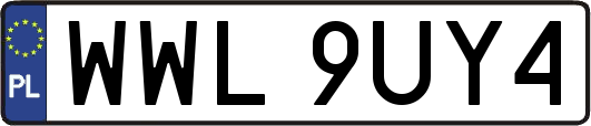 WWL9UY4