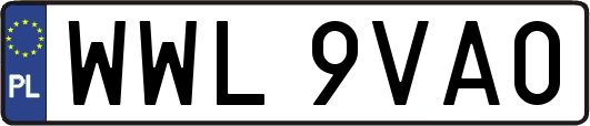 WWL9VA0