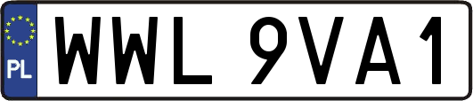 WWL9VA1