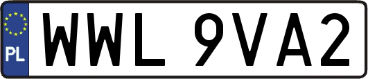 WWL9VA2