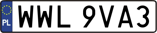 WWL9VA3