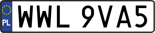 WWL9VA5