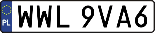WWL9VA6
