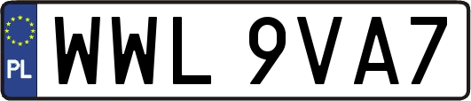 WWL9VA7
