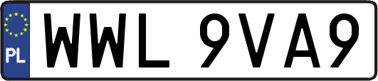 WWL9VA9
