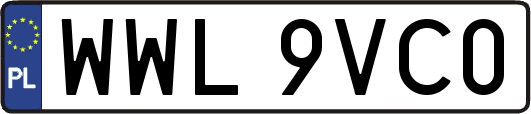 WWL9VC0
