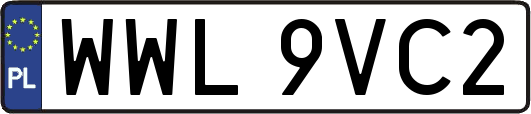 WWL9VC2