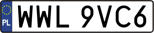 WWL9VC6