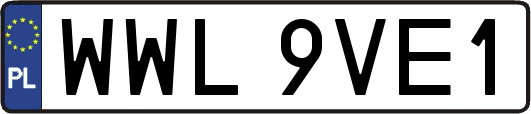 WWL9VE1
