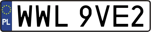 WWL9VE2