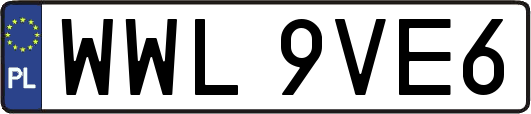 WWL9VE6