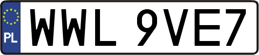 WWL9VE7