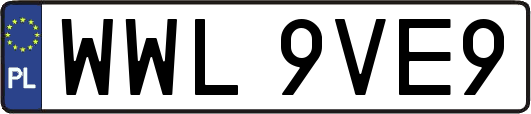 WWL9VE9