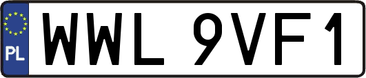 WWL9VF1