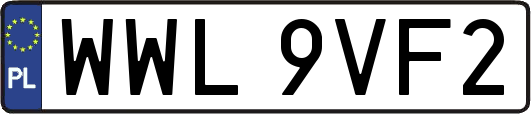 WWL9VF2