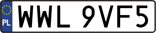 WWL9VF5