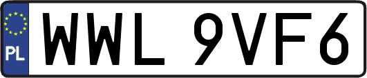 WWL9VF6