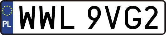 WWL9VG2