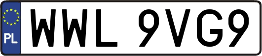 WWL9VG9