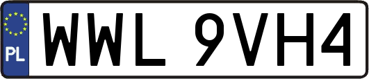 WWL9VH4