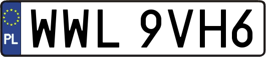 WWL9VH6