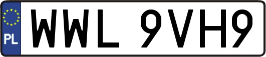 WWL9VH9