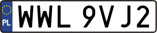 WWL9VJ2