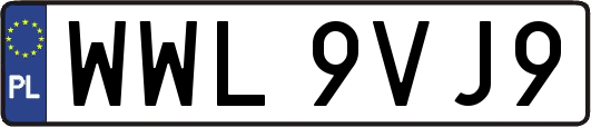WWL9VJ9