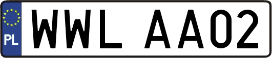 WWLAA02