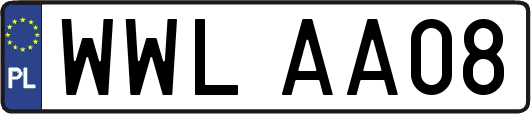 WWLAA08