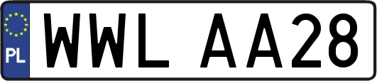 WWLAA28