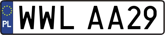 WWLAA29