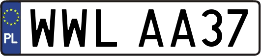WWLAA37