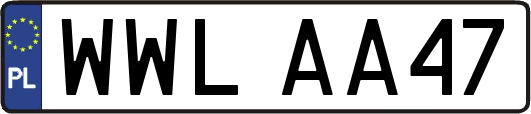 WWLAA47