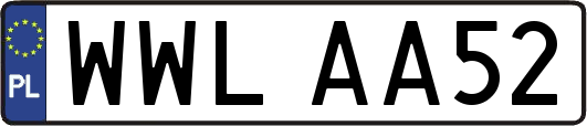 WWLAA52