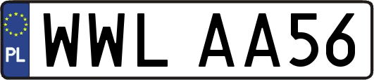 WWLAA56